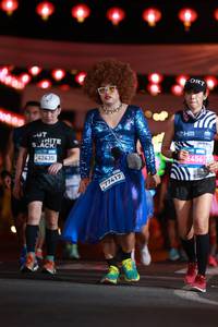 BIB: 
                            <button type="button" onclick="openModal(23907583)" class="btn btn-primary btn-sm float-right btn-popup" data-toggle="modal" data-target=".modal-high-quality">
                        <i class="fas fa-shopping-cart"></i> Add to Cart
                    </button>
                                            <button type="button" onclick="isThisMe(23907583, true)" class="btn btn-success btn-sm float-right btn-popup btn-isme hidden" data-toggle="tooltip" data-placement="bottom" title="นี่คือรูปของคุณใช่ไหม คลิกที่นี่เพื่อเอาเข้าอัลบั้ม">
                        <i class="fas fa-plus"></i> Add to album
                    </button>
                    <button type="button" onclick="isThisMe(23907583, false)" class="btn btn-warning btn-sm float-right btn-popup btn-isnotme hidden">
                        <i class="fas fa-ban"></i> Remove from album
                    </button>